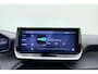 Peugeot 2008 1.2 Turbo 100 Allure | Apple Carplay/Android Auto | Parkeersensoren | Climate Control | Lichtmetalen velgen | DAB | Cruise Control |