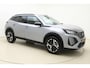 Peugeot 2008 1.2 Turbo 100 Allure | Apple Carplay/Android Auto | Parkeersensoren | Climate Control | Lichtmetalen velgen | DAB | Cruise Control |