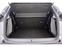 Peugeot 2008 1.2 Turbo 100 Allure | Apple Carplay/Android Auto | Parkeersensoren | Climate Control | Lichtmetalen velgen | DAB | Cruise Control |