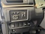 Lexus CT 200h Business Launch Edition | Schuif - kanteldak | Adaptieve cruise control | Parkeersensoren voor -en achter | Facelift model |