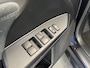 Lexus CT 200h Business Launch Edition | Schuif - kanteldak | Adaptieve cruise control | Parkeersensoren voor -en achter | Facelift model |
