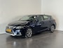 Lexus CT 200h Business Launch Edition | Schuif - kanteldak | Adaptieve cruise control | Parkeersensoren voor -en achter | Facelift model |