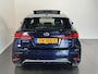Lexus CT 200h Business Launch Edition | Schuif - kanteldak | Adaptieve cruise control | Parkeersensoren voor -en achter | Facelift model |