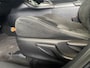 Lexus CT 200h Business Launch Edition | Schuif - kanteldak | Adaptieve cruise control | Parkeersensoren voor -en achter | Facelift model |