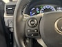 Lexus CT 200h Business Launch Edition | Schuif - kanteldak | Adaptieve cruise control | Parkeersensoren voor -en achter | Facelift model |