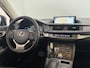 Lexus CT 200h Business Launch Edition | Schuif - kanteldak | Adaptieve cruise control | Parkeersensoren voor -en achter | Facelift model |