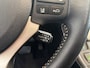Lexus CT 200h Business Launch Edition | Schuif - kanteldak | Adaptieve cruise control | Parkeersensoren voor -en achter | Facelift model |