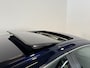 Lexus CT 200h Business Launch Edition | Schuif - kanteldak | Adaptieve cruise control | Parkeersensoren voor -en achter | Facelift model |