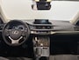 Lexus CT 200h Business Launch Edition | Schuif - kanteldak | Adaptieve cruise control | Parkeersensoren voor -en achter | Facelift model |