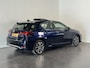 Lexus CT 200h Business Launch Edition | Schuif - kanteldak | Adaptieve cruise control | Parkeersensoren voor -en achter | Facelift model |