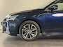 Lexus CT 200h Business Launch Edition | Schuif - kanteldak | Adaptieve cruise control | Parkeersensoren voor -en achter | Facelift model |
