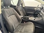 Lexus CT 200h Business Launch Edition | Schuif - kanteldak | Adaptieve cruise control | Parkeersensoren voor -en achter | Facelift model |
