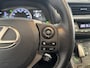 Lexus CT 200h Business Launch Edition | Schuif - kanteldak | Adaptieve cruise control | Parkeersensoren voor -en achter | Facelift model |