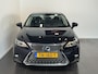 Lexus CT 200h Business Launch Edition | Schuif - kanteldak | Adaptieve cruise control | Parkeersensoren voor -en achter | Facelift model |