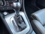 Audi Q3 2.0 TFSI quattro Design Pro Line Plus