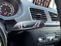 Audi Q3 2.0 TFSI quattro Design Pro Line Plus