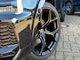 Audi Q3 2.0 TFSI quattro Design Pro Line Plus