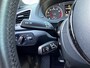 Audi Q3 2.0 TFSI quattro Design Pro Line Plus