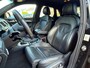 Audi Q3 2.0 TFSI quattro Design Pro Line Plus
