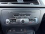 Audi Q3 2.0 TFSI quattro Design Pro Line Plus