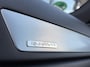 Audi Q3 2.0 TFSI quattro Design Pro Line Plus