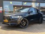 Audi Q3 2.0 TFSI quattro Design Pro Line Plus