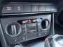 Audi Q3 2.0 TFSI quattro Design Pro Line Plus