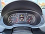 Audi Q3 2.0 TFSI quattro Design Pro Line Plus
