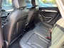Audi Q3 2.0 TFSI quattro Design Pro Line Plus
