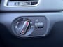 Audi Q3 2.0 TFSI quattro Design Pro Line Plus