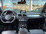 Audi Q3 2.0 TFSI quattro Design Pro Line Plus