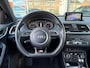 Audi Q3 2.0 TFSI quattro Design Pro Line Plus