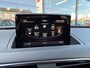 Audi Q3 2.0 TFSI quattro Design Pro Line Plus