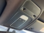 Audi Q3 2.0 TFSI quattro Design Pro Line Plus