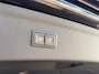 Audi Q3 2.0 TFSI quattro Design Pro Line Plus