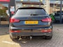 Audi Q3 2.0 TFSI quattro Design Pro Line Plus