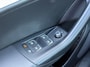 Audi Q3 2.0 TFSI quattro Design Pro Line Plus