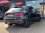 Audi Q3 2.0 TFSI quattro Design Pro Line Plus