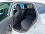 SEAT Ibiza 1.0 EcoTSi Style Business Connect 5-Deurs bj2022