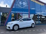 SEAT Ibiza 1.0 EcoTSi Style Business Connect 5-Deurs bj2022