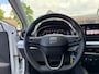 SEAT Ibiza 1.0 EcoTSi Style Business Connect 5-Deurs bj2022