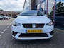 SEAT Ibiza 1.0 EcoTSi Style Business Connect 5-Deurs bj2022
