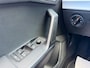 SEAT Ibiza 1.0 EcoTSi Style Business Connect 5-Deurs bj2022