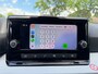 SEAT Ibiza 1.0 EcoTSi Style Business Connect 5-Deurs bj2022