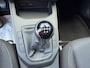 SEAT Ibiza 1.0 EcoTSi Style Business Connect 5-Deurs bj2022