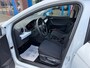 SEAT Ibiza 1.0 EcoTSi Style Business Connect 5-Deurs bj2022
