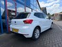 SEAT Ibiza 1.0 EcoTSi Style Business Connect 5-Deurs bj2022