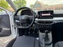 SEAT Ibiza 1.0 EcoTSi Style Business Connect 5-Deurs bj2022
