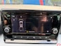 SEAT Ibiza 1.0 EcoTSi Style Business Connect 5-Deurs bj2022