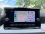 SEAT Ibiza 1.0 EcoTSi Style Business Connect 5-Deurs bj2022